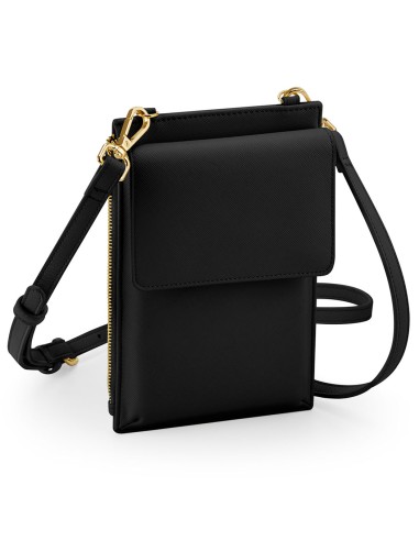 BAG-BG767-Boutique Phone Carry Case